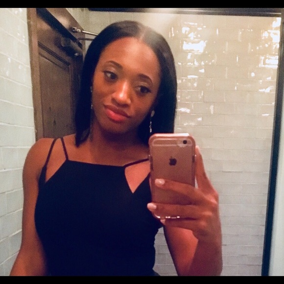 tiff_blake